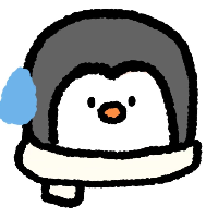 邦邦